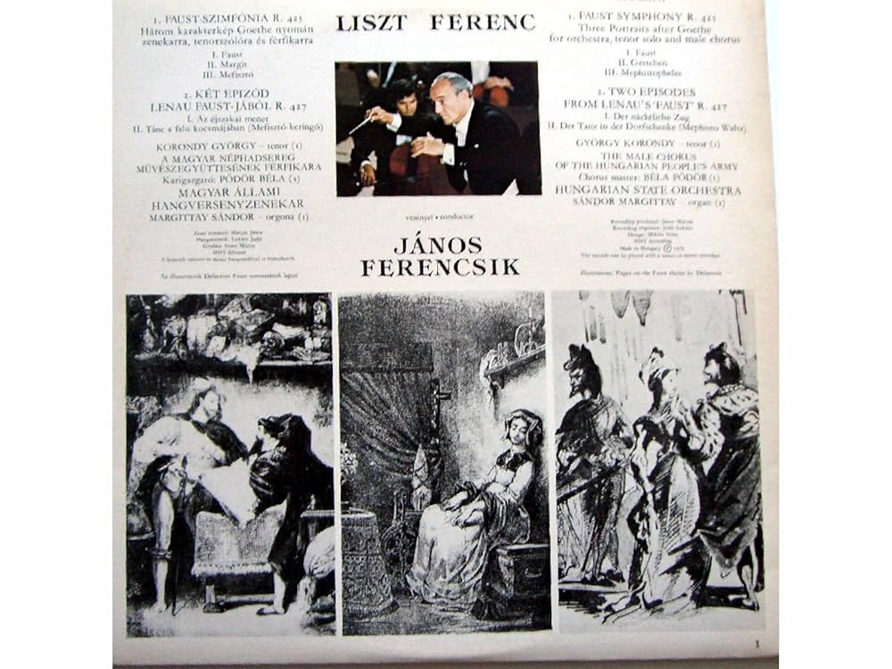 その他 Faust Symphony [DVD] Amazon.co.jp: Faust Symphony [DVD] : Liszt, Boston Symphony